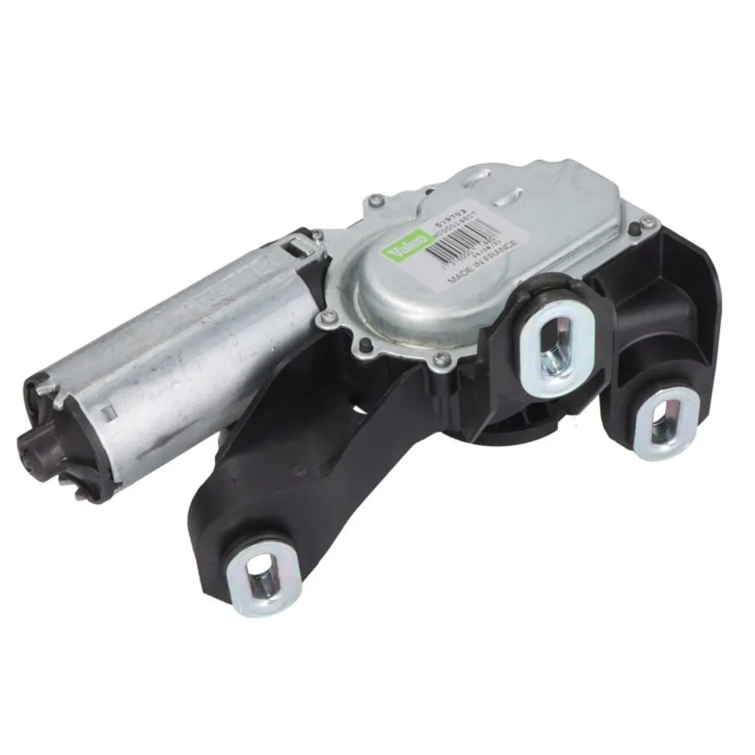 valeo-579703-silnik-wycieraczek