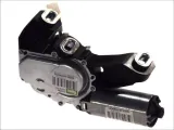 valeo-579703-silnik-wycieraczek-jakosc-czesci-zgodnie-z-gvo-q-oryginal-z-logo-producenta-czesci-oem-oes-typ-samochodu-samochody-osobowe