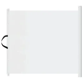 rozsuwana-bramka-dla-zwierzat-biala-1175x125