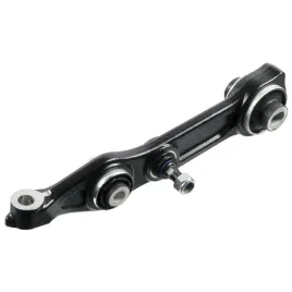 febi-bilstein-24546-wahacz-zawieszenie-kola