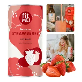 koktajl-odchudzajacy-fitme-truskawkowy-500-g-odzywka-bialkowa-whey