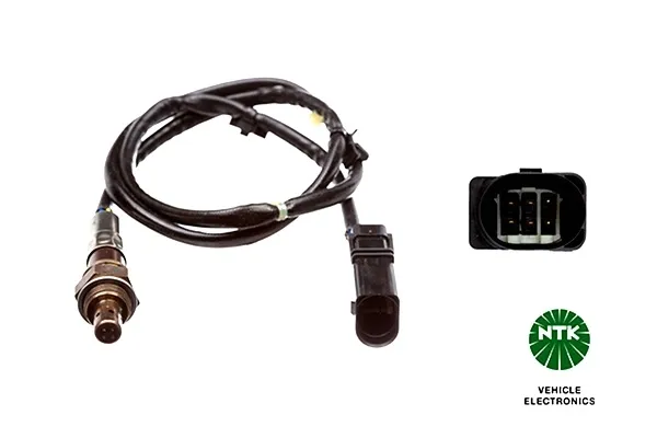 ntk-0032-sonda-lambda-jakosc-czesci-zgodnie-z-gvo-q-oryginal-z-logo-producenta-czesci-oem-oes
