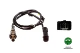 ntk-0032-sonda-lambda-jakosc-czesci-zgodnie-z-gvo-q-oryginal-z-logo-producenta-czesci-oem-oes