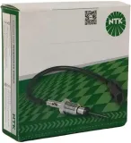 ntk-0032-sonda-lambda-numer-katalogowy-oryginalu-abarth-55-191-128