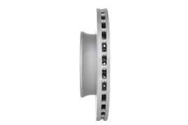 bosch-0-986-479-294-tarcza-hamulcowa