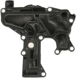 gates-emh912-separator-oleju-odpowietrzenie-przestrzeni-korbowej