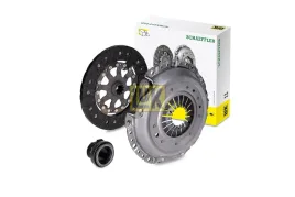 schaeffler-luk-623-0268-06-zestaw-sprzegiel
