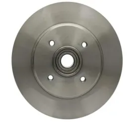 textar-92168703-tarcza-hamulcowa