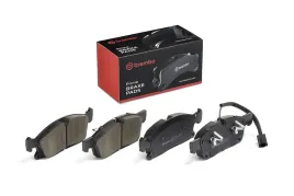 klocki-hamulcowe-przod-p-48-001-brembo-maserati