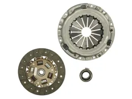 schaeffler-luk-623-3166-60-zestaw-sprzegiel