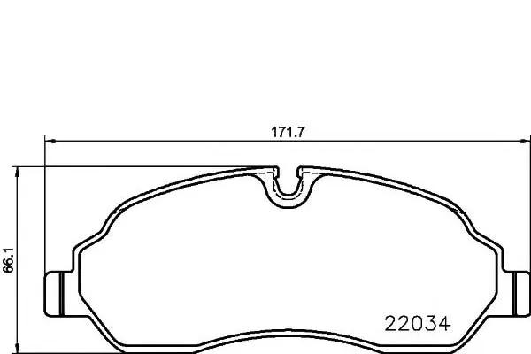 klocki-hamulcowe-textar-2203401-numer-katalogowy-czesci-2203401