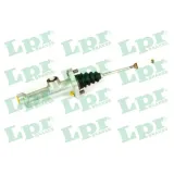 lpr-7107-pompa-sprzegla-typ-silnika-benzyna
