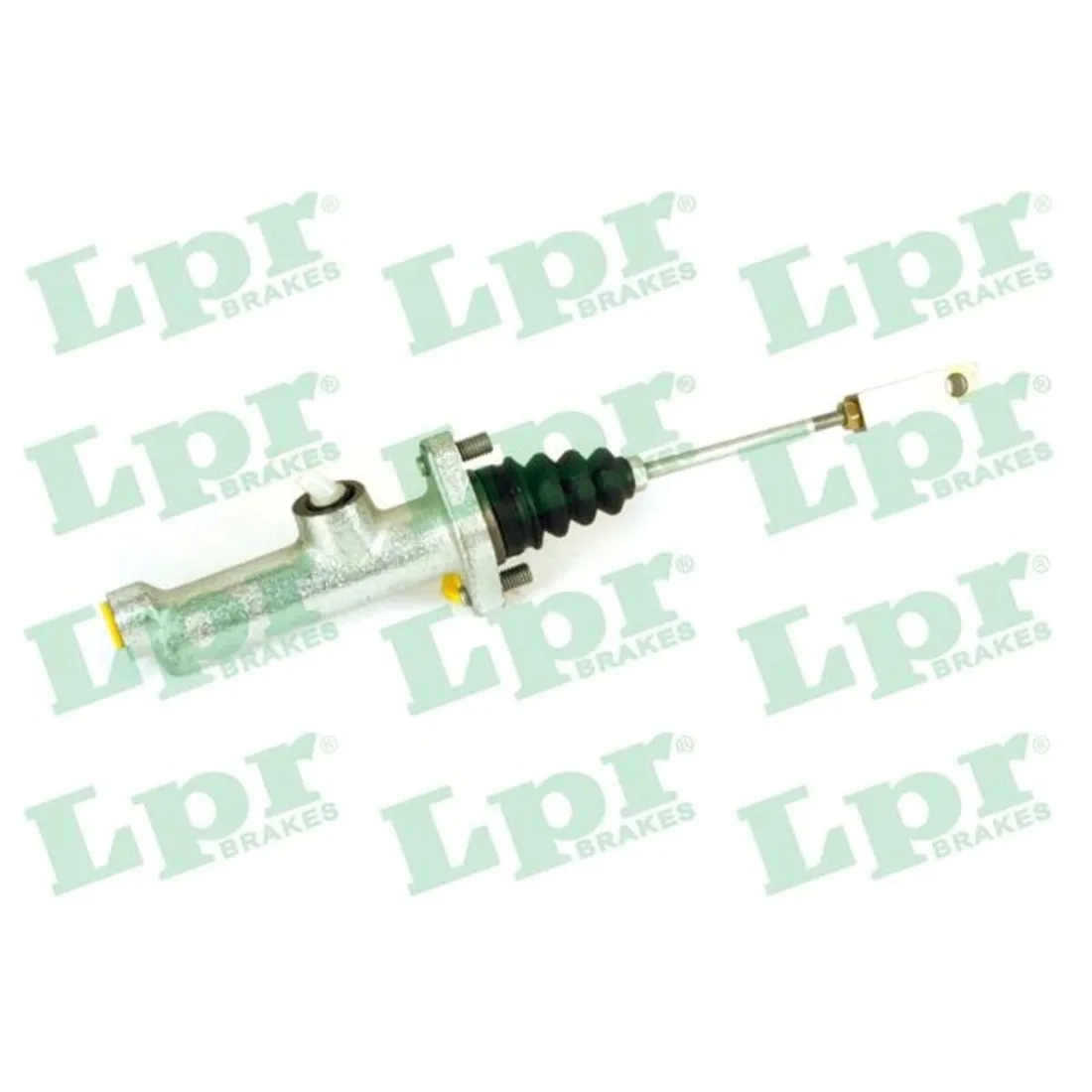lpr-7107-pompa-sprzegla