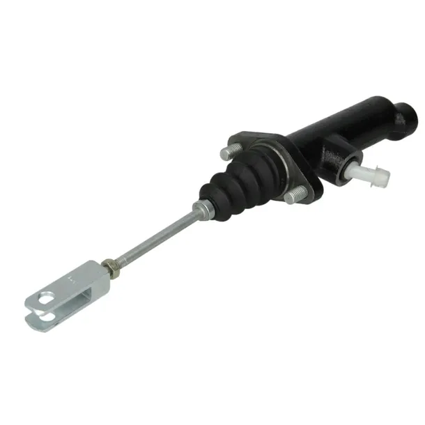 lpr-7107-pompa-sprzegla-waga-produktu-3-kg