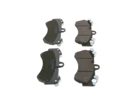 klocki-hamulcowe-przod-0-986-424-740-bosch-porsche