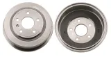 trw-db4426-beben-hamulcowy-producent-czesci-trw
