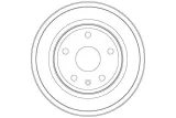 trw-db4426-beben-hamulcowy-jakosc-czesci-zgodnie-z-gvo-q-oryginal-z-logo-producenta-czesci-oem-oes