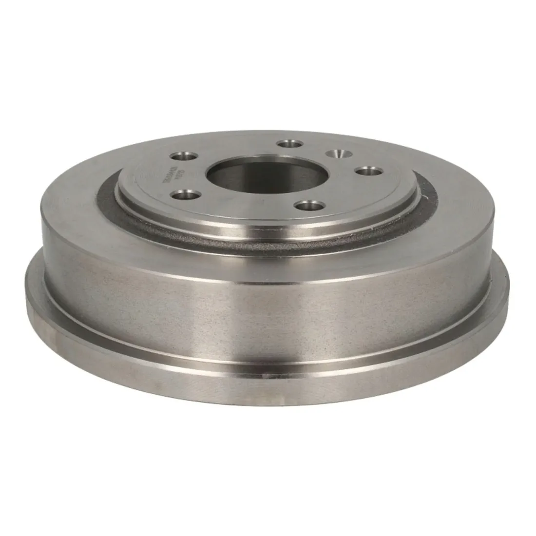 trw-db4426-beben-hamulcowy-producent-czesci-trw