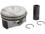 kolbenschmidt-41501600-tlok-8251-std-producent-czesci-kolbenschmidt