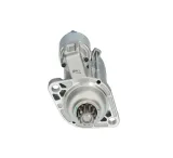 rozrusznik-valeo-438226