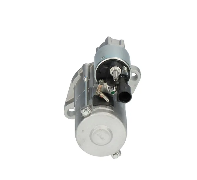 rozrusznik-valeo-438226-typ-samochodu-autobusy