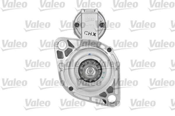 rozrusznik-valeo-438226-numer-katalogowy-czesci-438226