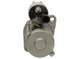 rozrusznik-valeo-438226-numery-katalogowe-zamiennikow-ad-kuhner-101323