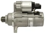 rozrusznik-valeo-438226-numer-katalogowy-oryginalu-seat-02m911024