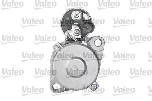 rozrusznik-valeo-438226-producent-czesci-valeo-waga-z-opakowaniem-11-kg