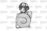 rozrusznik-valeo-438226-producent-czesci-valeo-waga-z-opakowaniem-11-kg