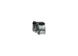 bosch-0-280-750-08b-korpus-przepustnicy