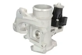 engitech-ent500152-zawor-agr