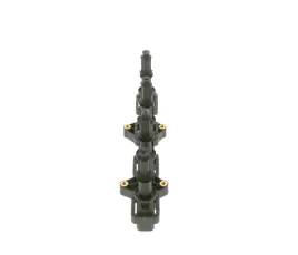 cewka-zaplonowa-bosch-0-221-503-469