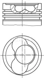 mahle-030-58-02-tlok