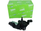 valeo-582641-silnik-wycieraczek