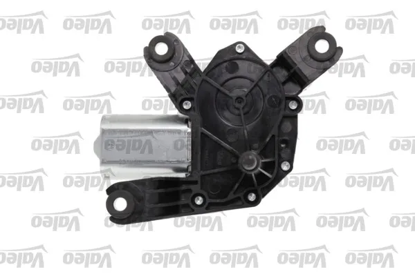 valeo-582641-silnik-wycieraczek-producent-czesci-valeo