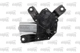 valeo-582641-silnik-wycieraczek-producent-czesci-valeo