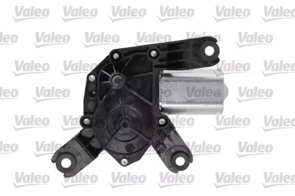 valeo-582641-silnik-wycieraczek-strona-zabudowy-tyl