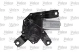 valeo-582641-silnik-wycieraczek-strona-zabudowy-tyl