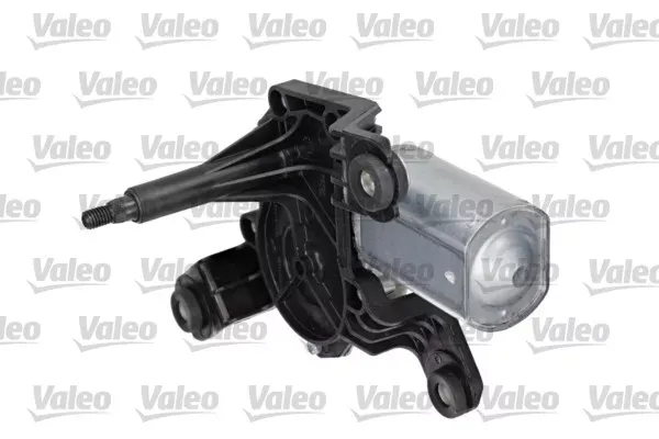 valeo-582641-silnik-wycieraczek-waga-z-opakowaniem-2-kg