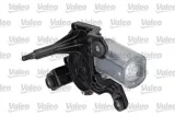 valeo-582641-silnik-wycieraczek-waga-z-opakowaniem-2-kg