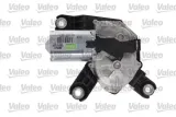 valeo-582641-silnik-wycieraczek-numer-katalogowy-oryginalu-opel-1273088