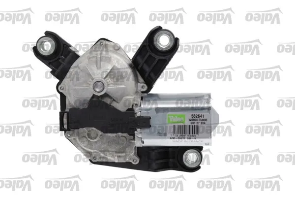 valeo-582641-silnik-wycieraczek-wersja-europejska