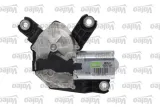 valeo-582641-silnik-wycieraczek-wersja-europejska
