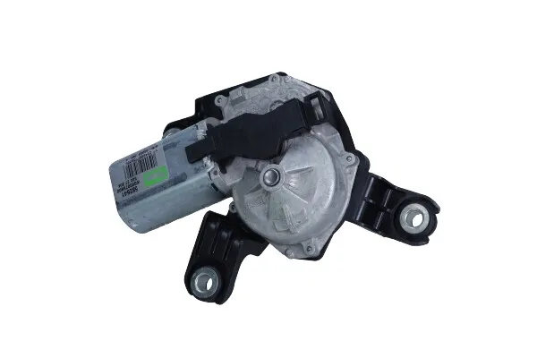 valeo-582641-silnik-wycieraczek-kod-taryfy-celnej-85013100