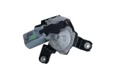 valeo-582641-silnik-wycieraczek-kod-taryfy-celnej-85013100