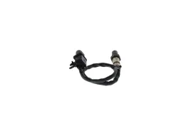 sonda-lambda-bosch-0-258-017-111-do-alfa-romeo-159-sportwagon-939-159-gt
