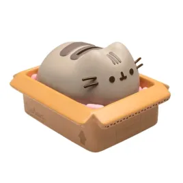 pusheen-skarbonka-winylowa-kawaii-pusheen