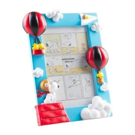 snoopy-ramka-3d-na-zdjecia-10x15-cm-snoopy