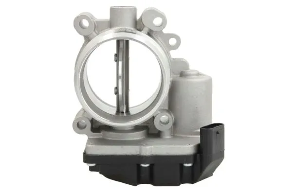 engitech-ent310018-korpus-przepustnicy-producent-czesci-engitech